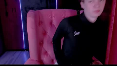 Luke online show from 4, 2, 2026