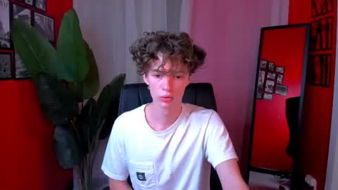 Luke online show from 23, 6, 2026
