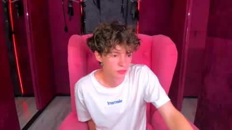 Luke online show from 29, 6, 2026