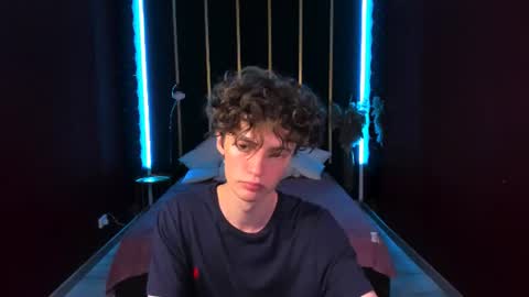 Luke online show from 20, 7, 2026
