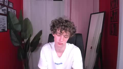 Luke online show from 29, 7, 2026