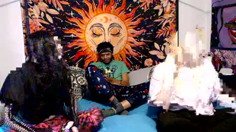  Lucy  online show from 10, 2, 2025