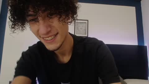 Luke online show from 4, 12, 2024