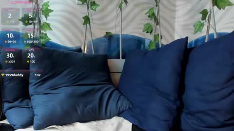 Luke Crews online show from 11, 3, 2025