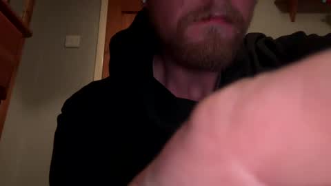 Snapshot of lukeeeeey96 chatting on 12, 12, 2024 lukeeeeey96 online show from 12, 12, 2024