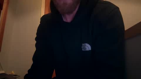 Snapshot of lukeeeeey96 chatting on 7, 1, 2025 lukeeeeey96 online show from 7, 1, 2025