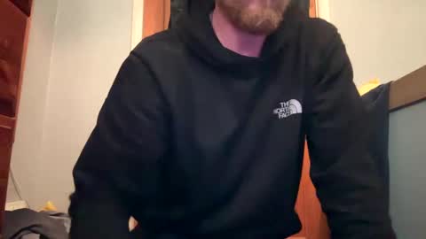 Snapshot of lukeeeeey96 chatting on 7, 1, 2025 lukeeeeey96 online show from 7, 1, 2025