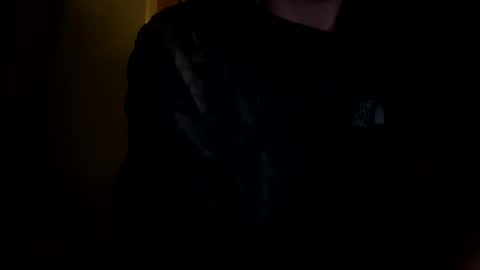 Snapshot of lukeeeeey96 chatting on 8, 1, 2025 lukeeeeey96 online show from 8, 1, 2025