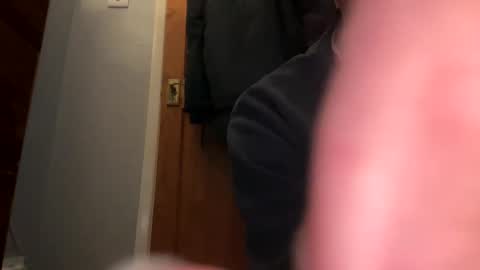 Snapshot of lukeeeeey96 chatting on 23, 1, 2025 lukeeeeey96 online show from 23, 1, 2025