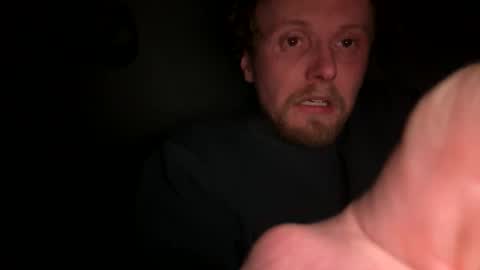 Snapshot of lukeeeeey96 chatting on 28, 1, 2025 lukeeeeey96 online show from 28, 1, 2025