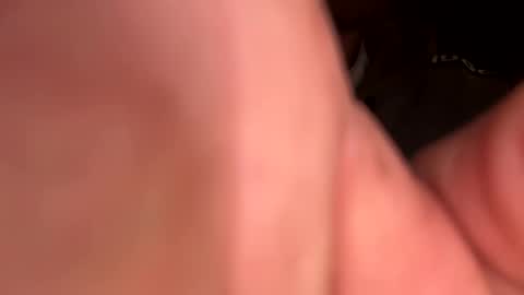 Snapshot of lukeeeeey96 chatting on 30, 1, 2025 lukeeeeey96 online show from 30, 1, 2025