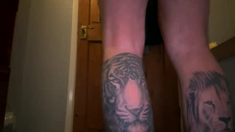 Snapshot of lukeeeeey96 chatting on 5, 2, 2025 lukeeeeey96 online show from 5, 2, 2025