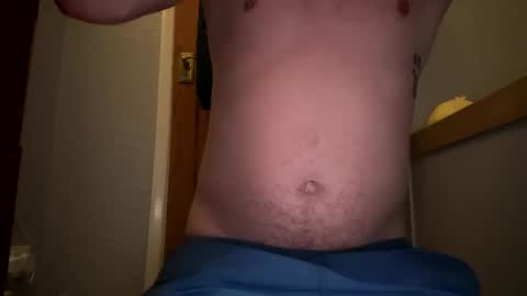 Snapshot of lukeeeeey96 chatting on 5, 2, 2025 lukeeeeey96 online show from 5, 2, 2025