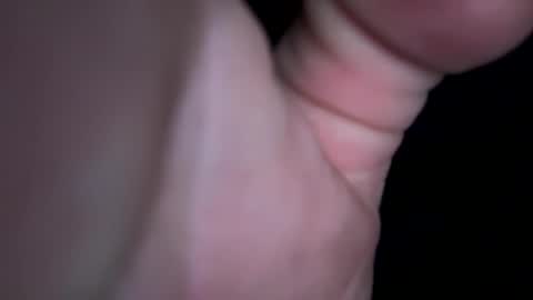 Snapshot of lukeeeeey96 chatting on 9, 2, 2025 lukeeeeey96 online show from 9, 2, 2025