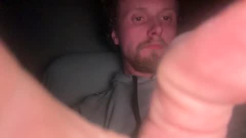 Snapshot of lukeeeeey96 chatting on 11, 2, 2025 lukeeeeey96 online show from 11, 2, 2025