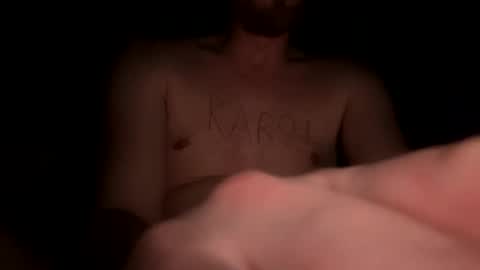 Snapshot of lukeeeeey96 chatting on 12, 2, 2025 lukeeeeey96 online show from 12, 2, 2025