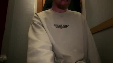 Snapshot of lukeeeeey96 chatting on 3, 3, 2025 lukeeeeey96 online show from 3, 3, 2025