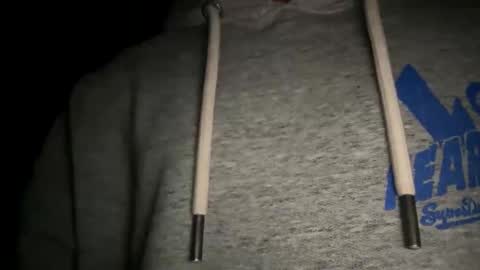 Snapshot of lukeeeeey96 chatting on 13, 9, 2025 lukeeeeey96 online show from 13, 9, 2025