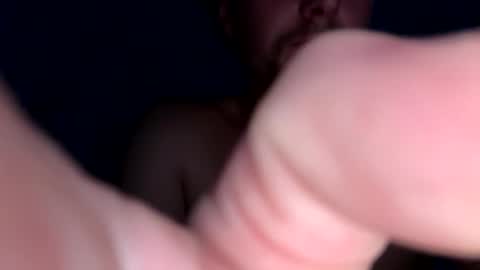 Snapshot of lukeeeeey96 chatting on 20, 9, 2025 lukeeeeey96 online show from 20, 9, 2025