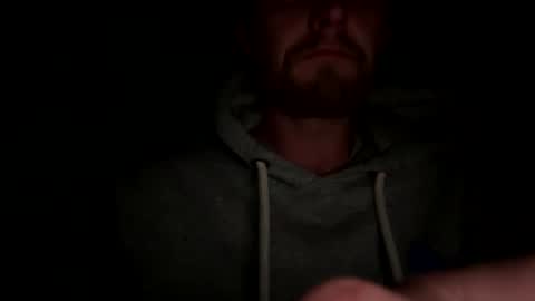 Snapshot of lukeeeeey96 chatting on 1, 10, 2025 lukeeeeey96 online show from 1, 10, 2025