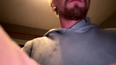 Snapshot of lukeeeeey96 chatting on 1, 10, 2025 lukeeeeey96 online show from 1, 10, 2025