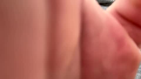 Snapshot of lukeeeeey96 chatting on 30, 10, 2025 lukeeeeey96 online show from 30, 10, 2025