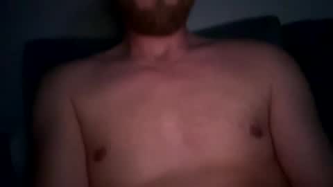 Snapshot of lukeeeeey96 chatting on 1, 11, 2025 lukeeeeey96 online show from 1, 11, 2025