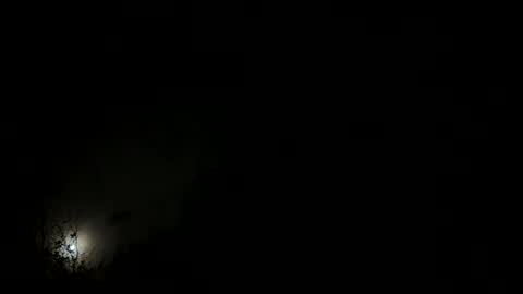 Snapshot of lukeeeeey96 chatting on 6, 11, 2025 lukeeeeey96 online show from 6, 11, 2025