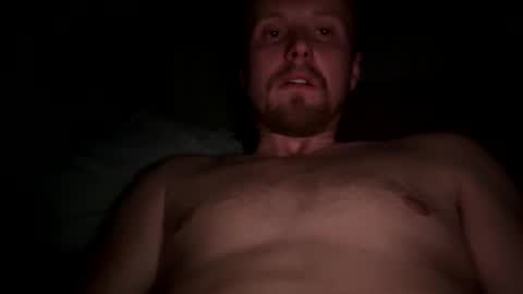 Snapshot of lukeeeeey96 chatting on 30, 11, 2025 lukeeeeey96 online show from 30, 11, 2025