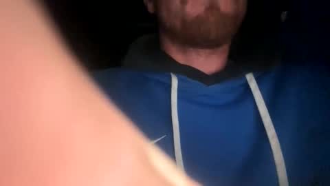 Snapshot of lukeeeeey96 chatting on 4, 12, 2025 lukeeeeey96 online show from 4, 12, 2025