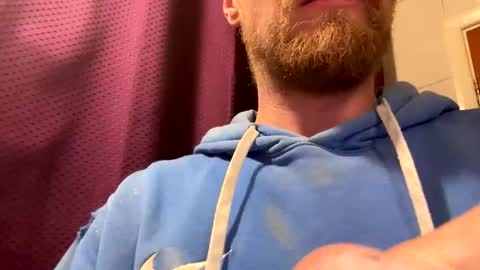 Snapshot of lukeeeeey96 chatting on 16, 12, 2025 lukeeeeey96 online show from 16, 12, 2025