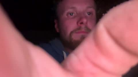 Snapshot of lukeeeeey96 chatting on 23, 12, 2025 lukeeeeey96 online show from 23, 12, 2025