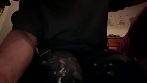 Snapshot of lukeeeeey96 chatting on 11, 1, 2026 lukeeeeey96 online show from 11, 1, 2026