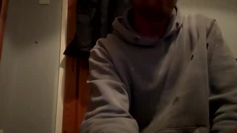 Snapshot of lukeeeeey96 chatting on 12, 1, 2026 lukeeeeey96 online show from 12, 1, 2026