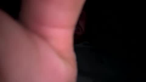 Snapshot of lukeeeeey96 chatting on 14, 1, 2026 lukeeeeey96 online show from 14, 1, 2026