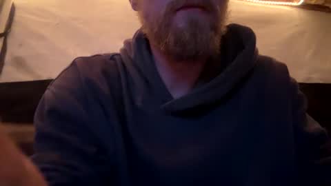 Snapshot of lukeeeeey96 chatting on 12, 2, 2026 lukeeeeey96 online show from 12, 2, 2026