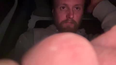 Snapshot of lukeeeeey96 chatting on 12, 2, 2026 lukeeeeey96 online show from 12, 2, 2026