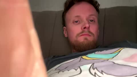 Snapshot of lukeeeeey96 chatting on 21, 2, 2026 lukeeeeey96 online show from 21, 2, 2026