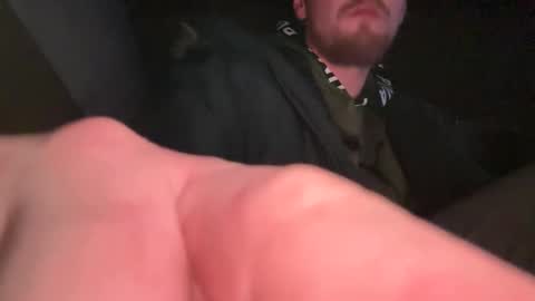 Snapshot of lukeeeeey96 chatting on 23, 2, 2026 lukeeeeey96 online show from 23, 2, 2026