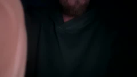 Snapshot of lukeeeeey96 chatting on 9, 3, 2026 lukeeeeey96 online show from 9, 3, 2026