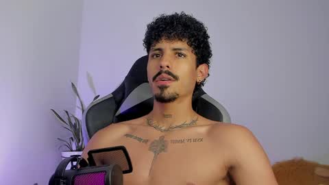 Luke Taylor online show from 4, 4, 2026