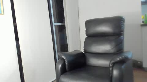 Luke online show from 2, 3, 2026