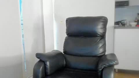 Luke online show from 14, 3, 2026