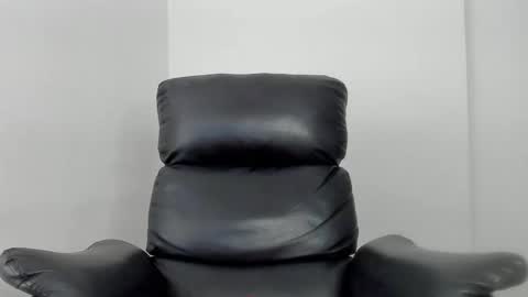Luke online show from 30, 5, 2026