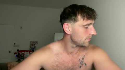 MR. Luke Gunn online show from 20, 5, 2026