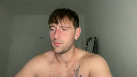Snapshot of lukegunn22 chatting on 5, 7, 2026 MR. Luke Gunn online show from 5, 7, 2026