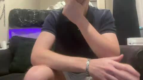 Harrison online show from 24, 7, 2026