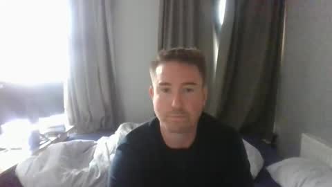 JADED105 online show from 16, 5, 2026