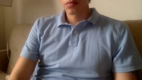 Snapshot of lukehendrix chatting on 3, 8, 2026 Luke online show from 3, 8, 2026