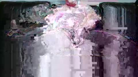 LukeHunting4fun2 online show from 6, 4, 2026